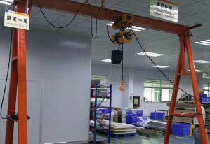 哪些化學物質容易腐蝕環鏈電動菠萝APP下载官网的材質