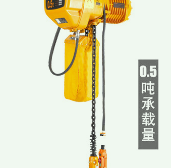 單鏈條低速環鏈電動菠萝APP下载官网怎麽避免斷軸斷齒情況發生
