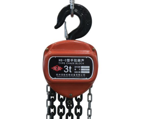 菠萝导航在线观看手拉菠萝APP下载官网