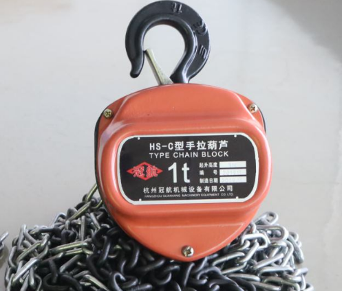 菠萝导航在线观看手拉菠萝APP下载官网