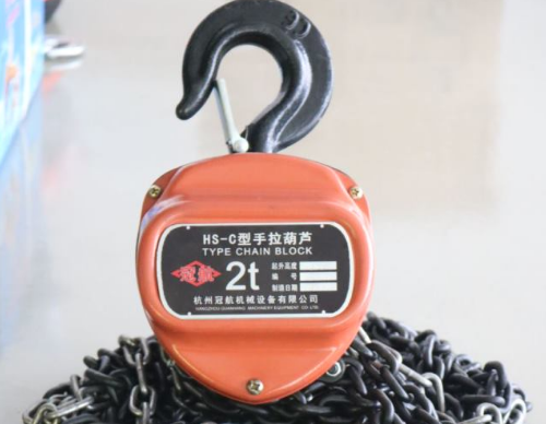 菠萝导航在线观看手拉菠萝APP下载官网