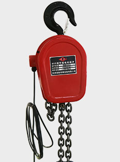 環鏈電動菠萝APP下载官网