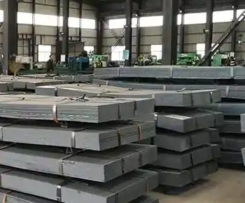菠萝导航在线观看環鏈電動菠萝APP下载官网