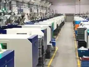 菠萝导航在线观看環鏈電動菠萝APP下载官网