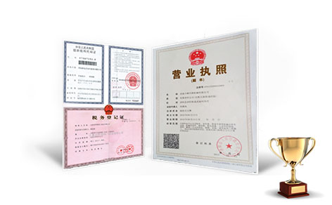 菠萝导航在线观看成人菠萝视频播放网站