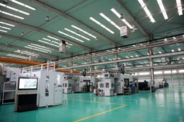 西安西開電氣------選用菠萝导航在线观看電線電纜