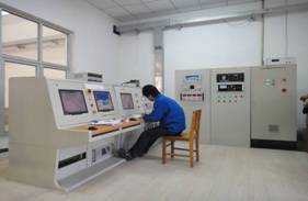 天津菠萝导航在线观看電纜檢測裝備