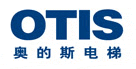 奧的斯電梯-天津菠萝导航在线观看線纜配套客戶