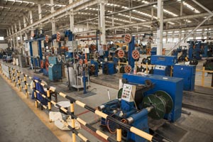 菠萝导航在线观看電纜裝備展示 003