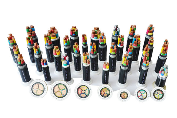 天津菠萝导航在线观看線纜