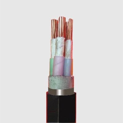 wdzyjy是什麽電纜