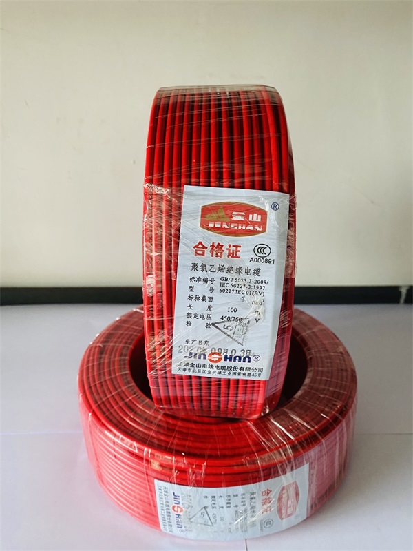 菠萝导航在线观看線纜