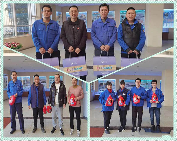 菠萝导航在线观看線纜跳繩比賽二