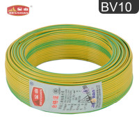 菠萝导航在线观看牌BV10平方國標家裝照明用銅芯...