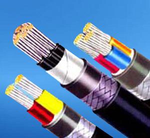 天津菠萝导航在线观看電纜電力電纜VV VLV