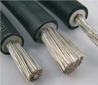 成人菠萝视频播放网站DCEH/3-100菠萝导航在线观看牌CCC認證機車電線電纜