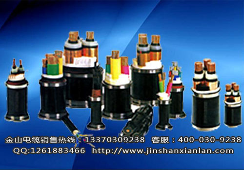 屏蔽機車控製電纜DCP、DCKP、DCP、DCKPJ