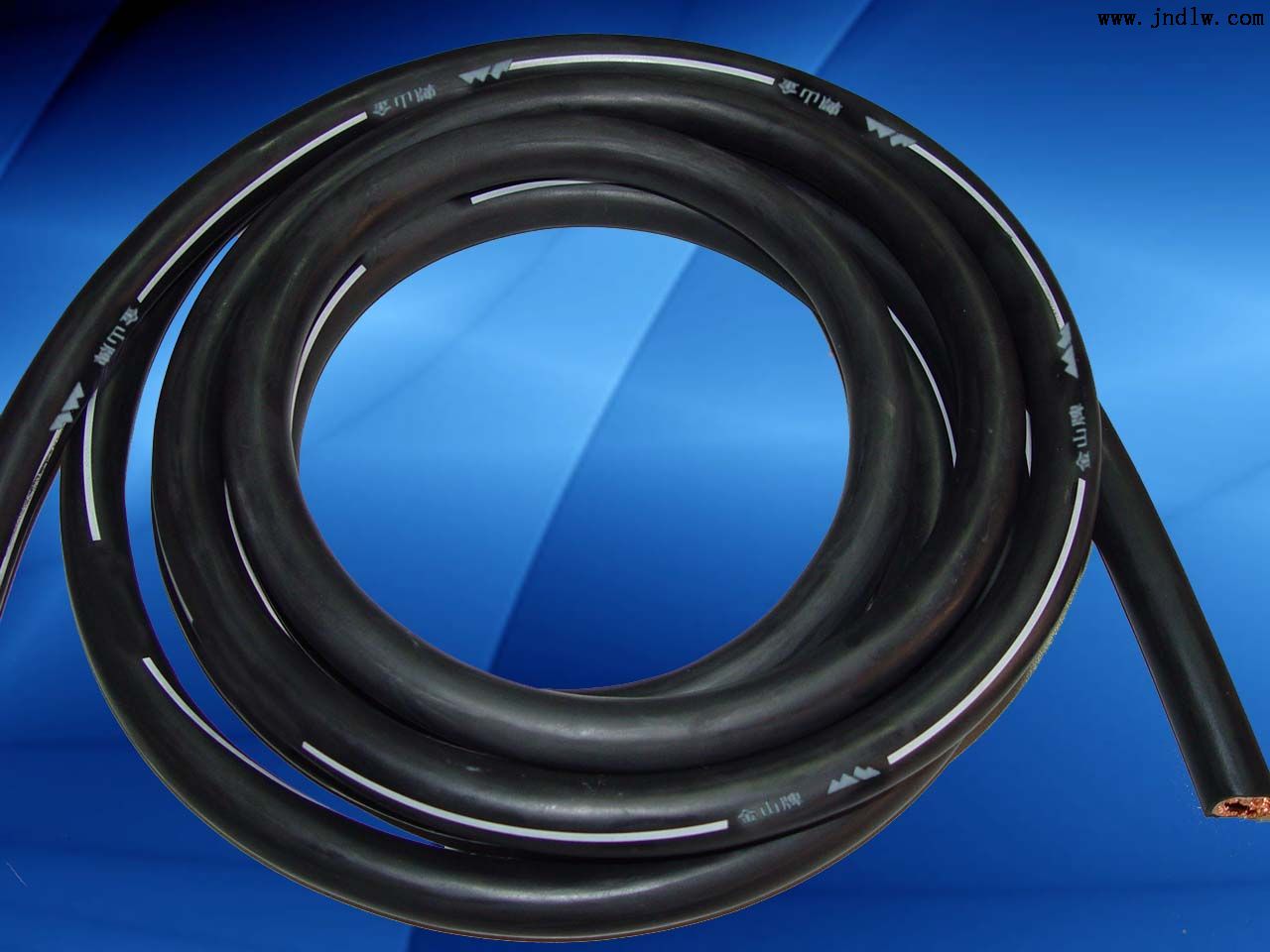 菠萝导航在线观看牌成人菠萝视频播放网站NH-Z-SPO動車組...